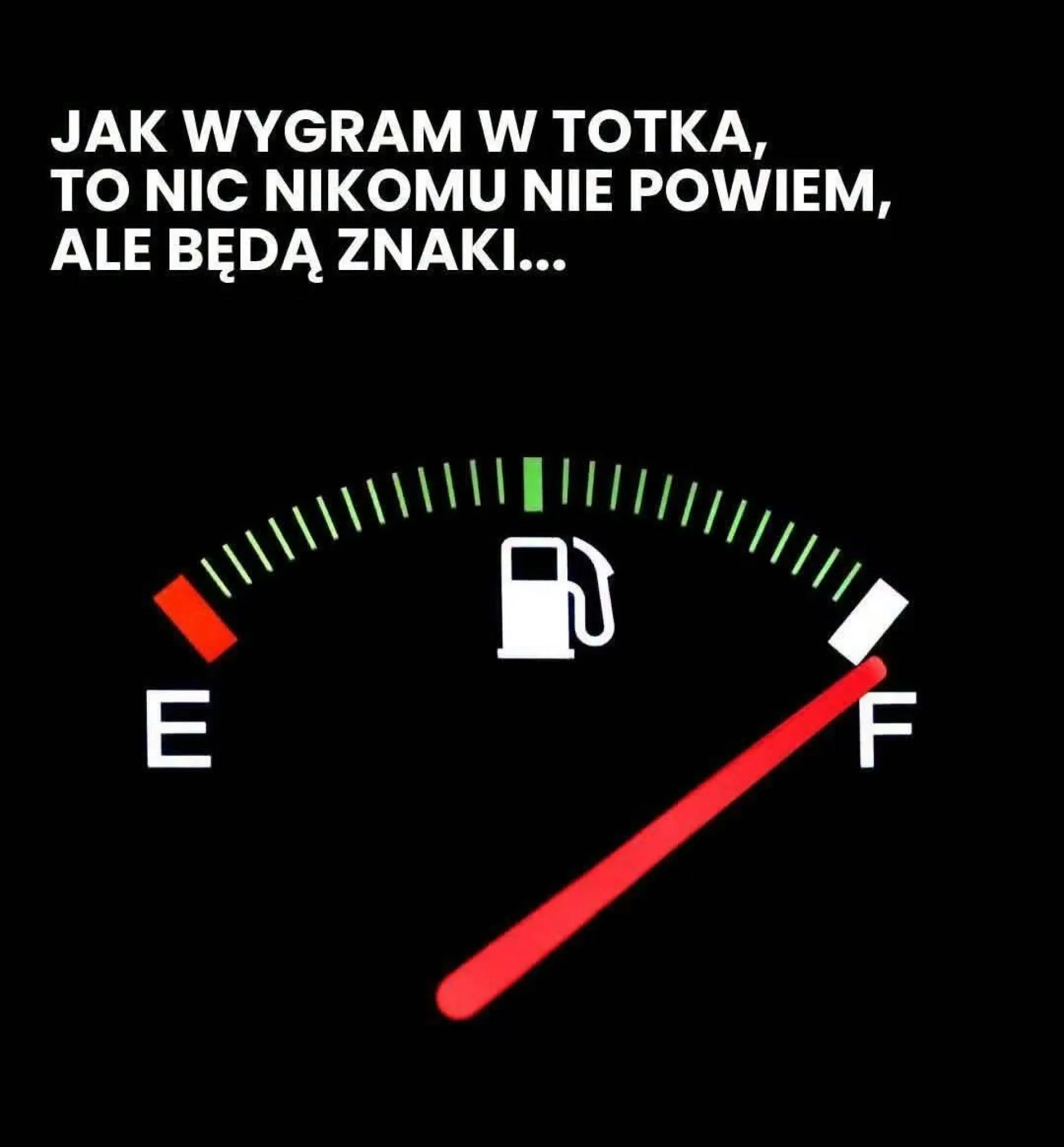 Bogactwo