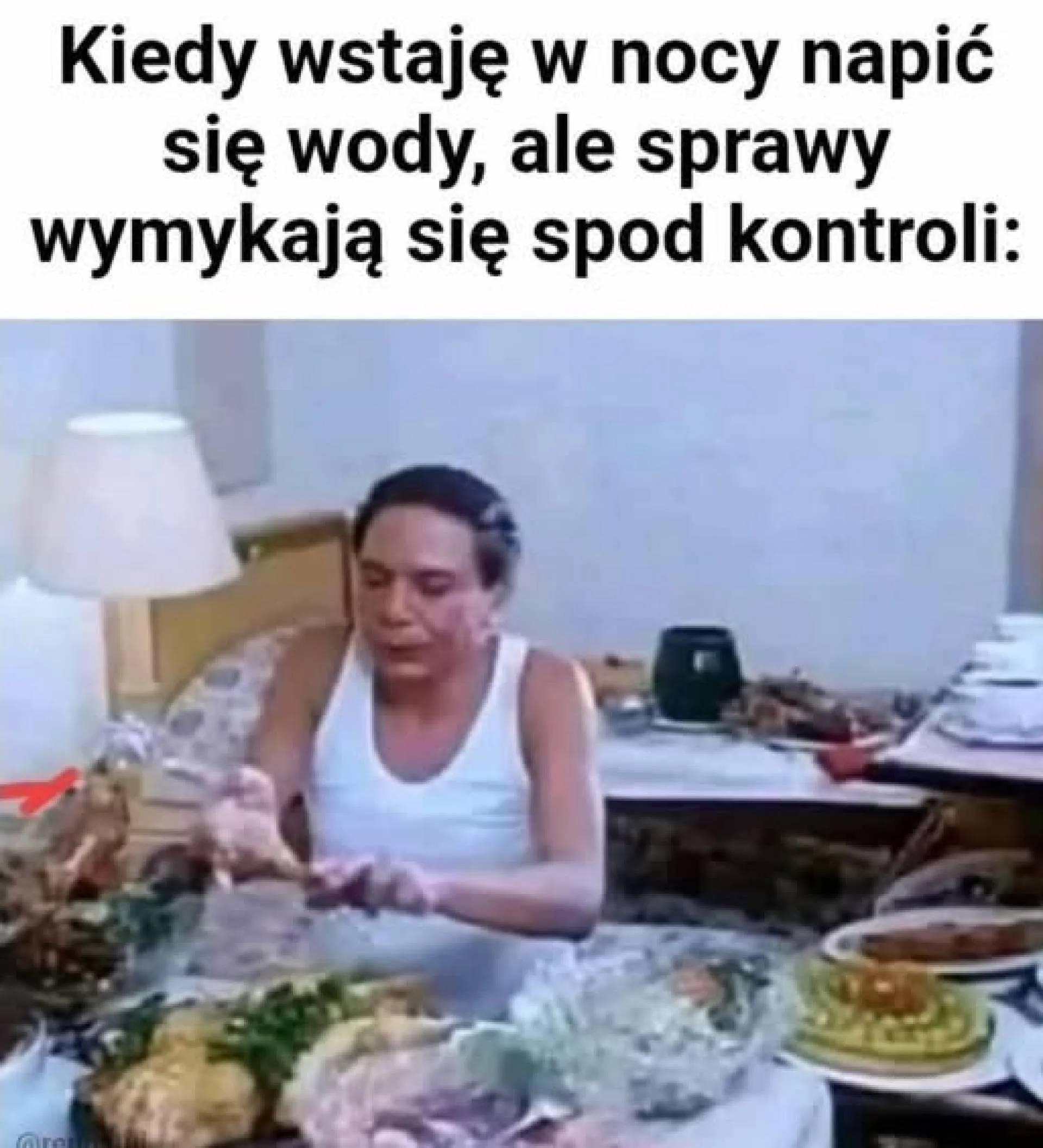 Bywa i tak