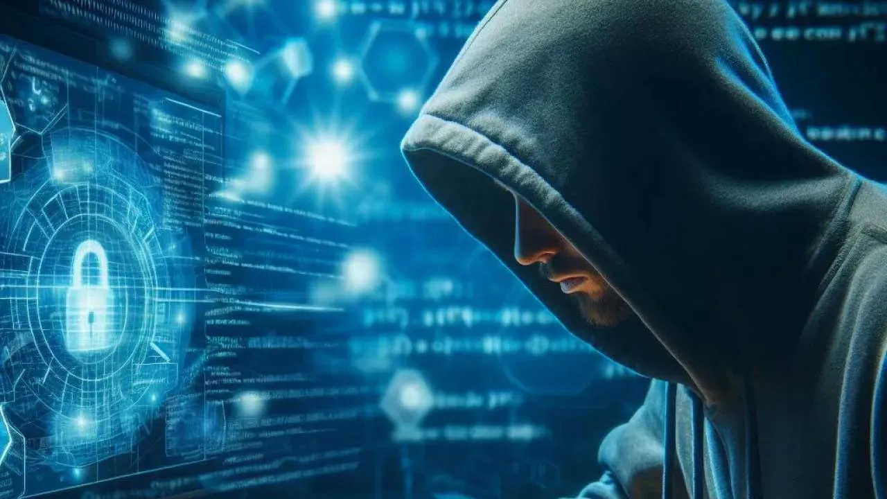 Hakerzy twierdzą, że przejęli dane ponad 2 mln pacjentów. Kolejny atak na sektor zdrowia