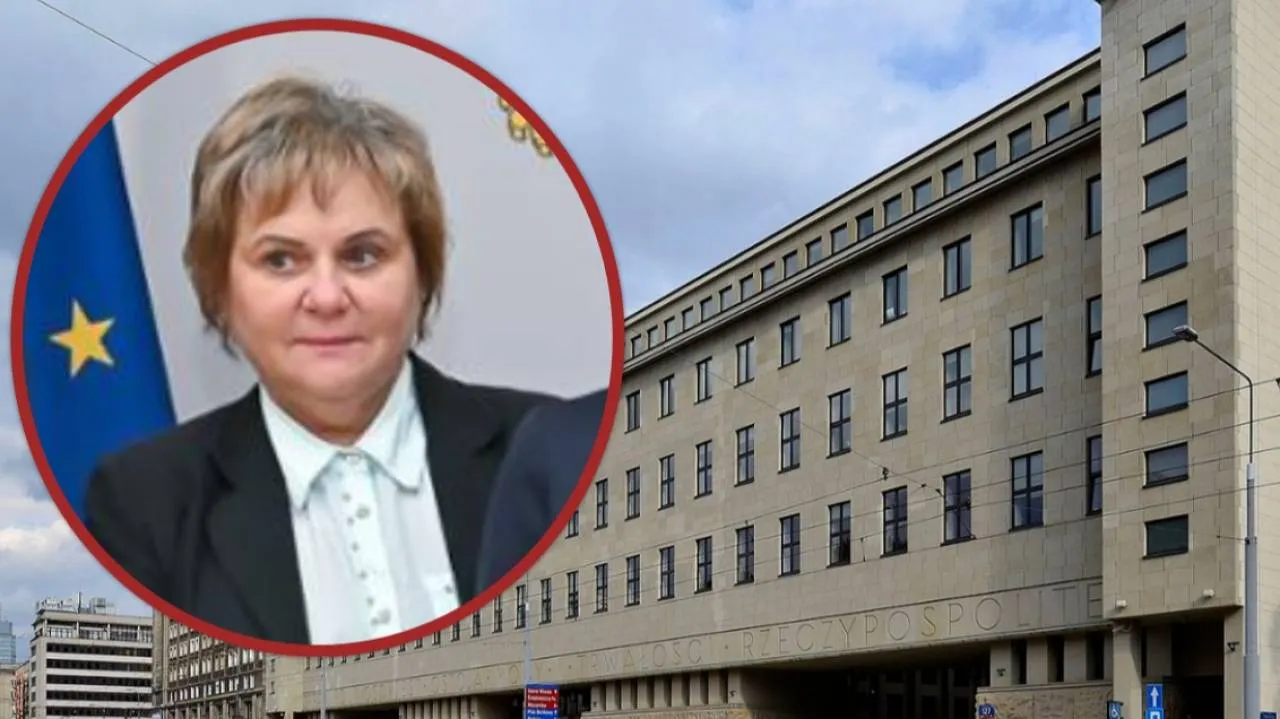 Szkoda, że po fakcie... Sąd reaguje na informacje ujawnione przez Niezalezna.pl. Istotna zmiana narracji
