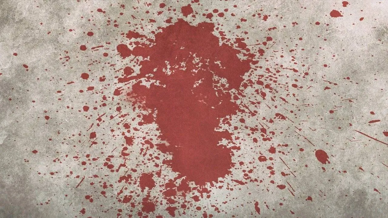 Brutalne morderstwo w Kędzierzynie-Koźlu. Biegli psychiatrzy wydali opinię o podejrzanym