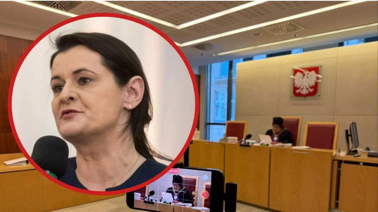 Sukces w sprawie Domu Dziennikarza. Sąd stanął po stronie SDP