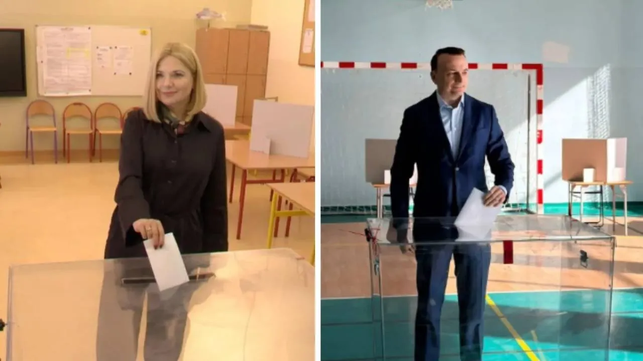 Kampania w Krakowie przeniosła się do sądu. Gibała musi sprostować swoje słowa