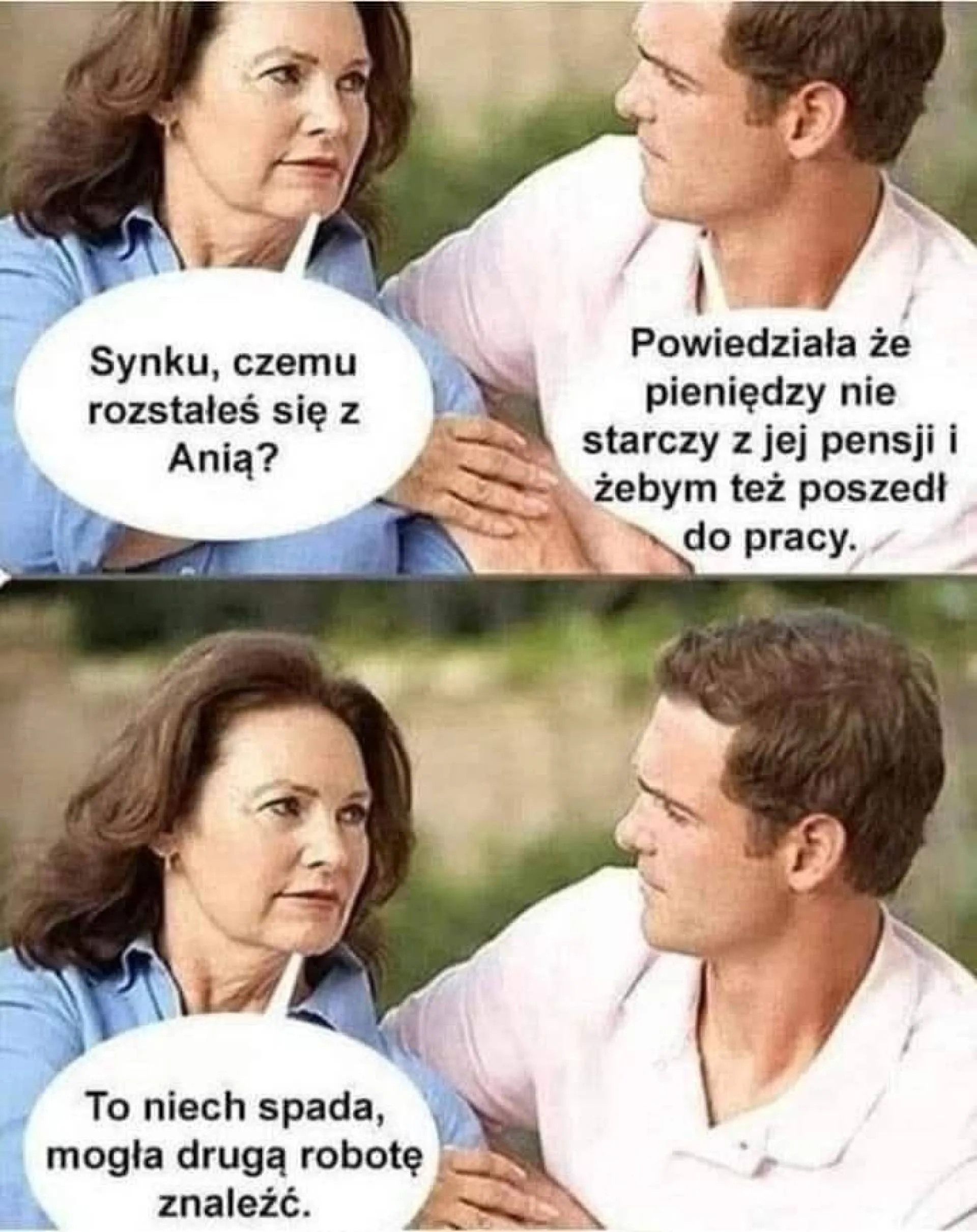 Synku