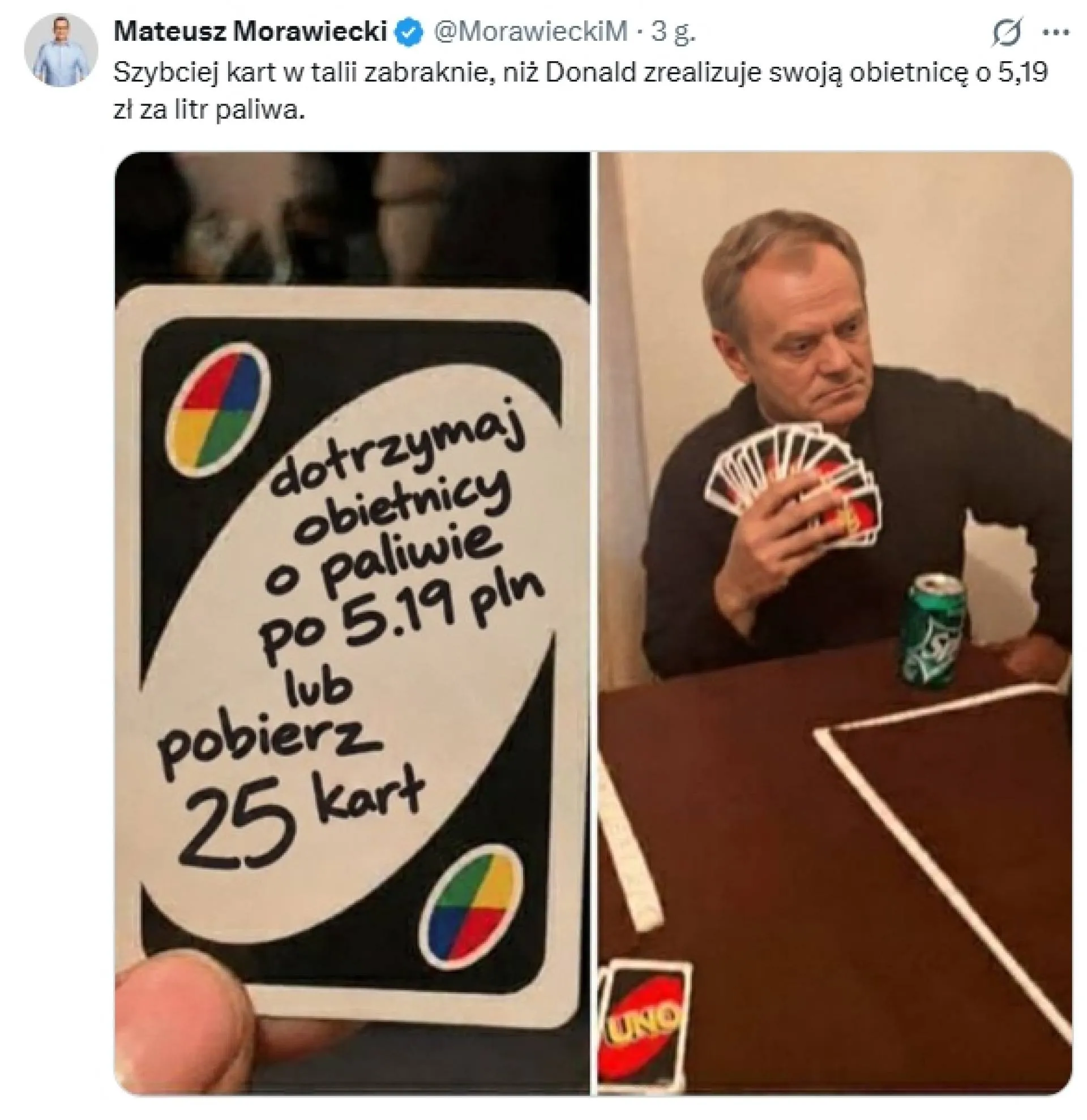 5,19