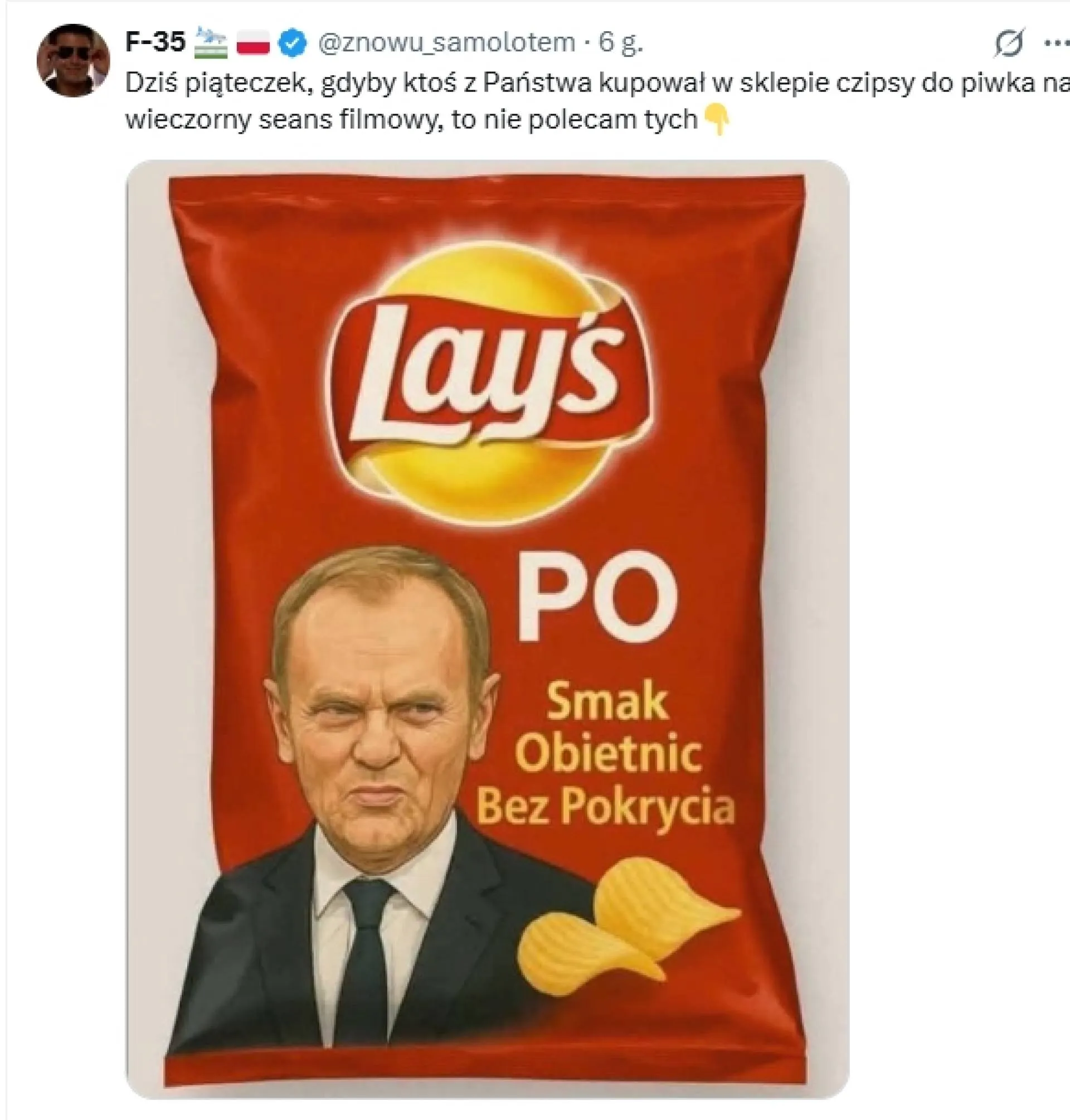 Chipsy