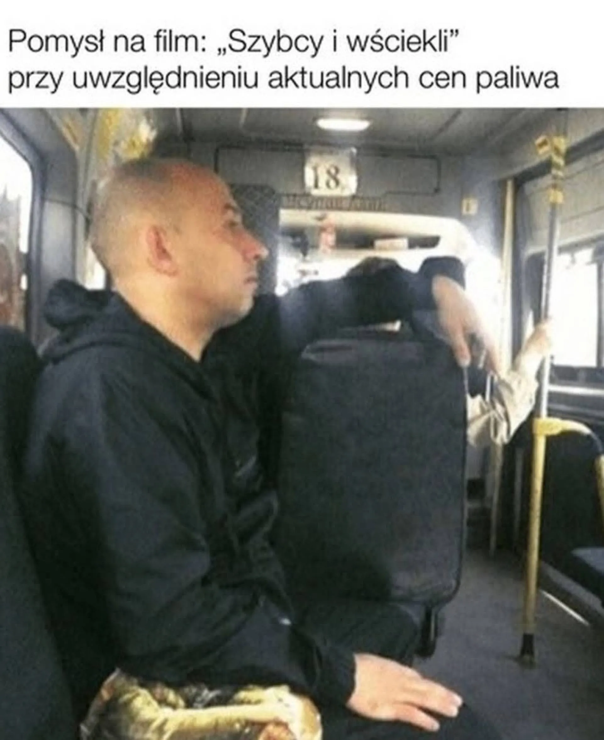 Szybcy i wściekli 2026