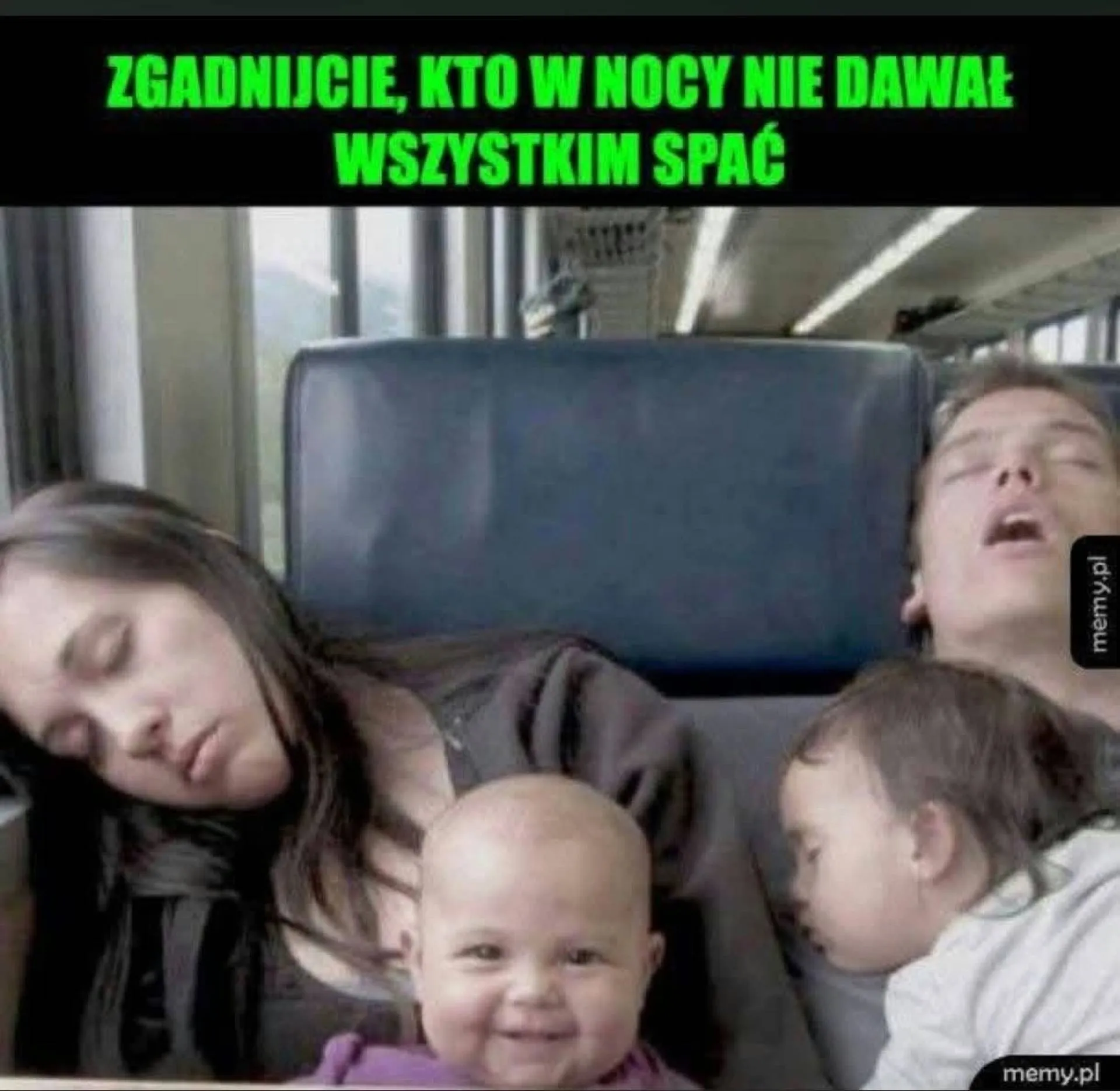 Zagadka