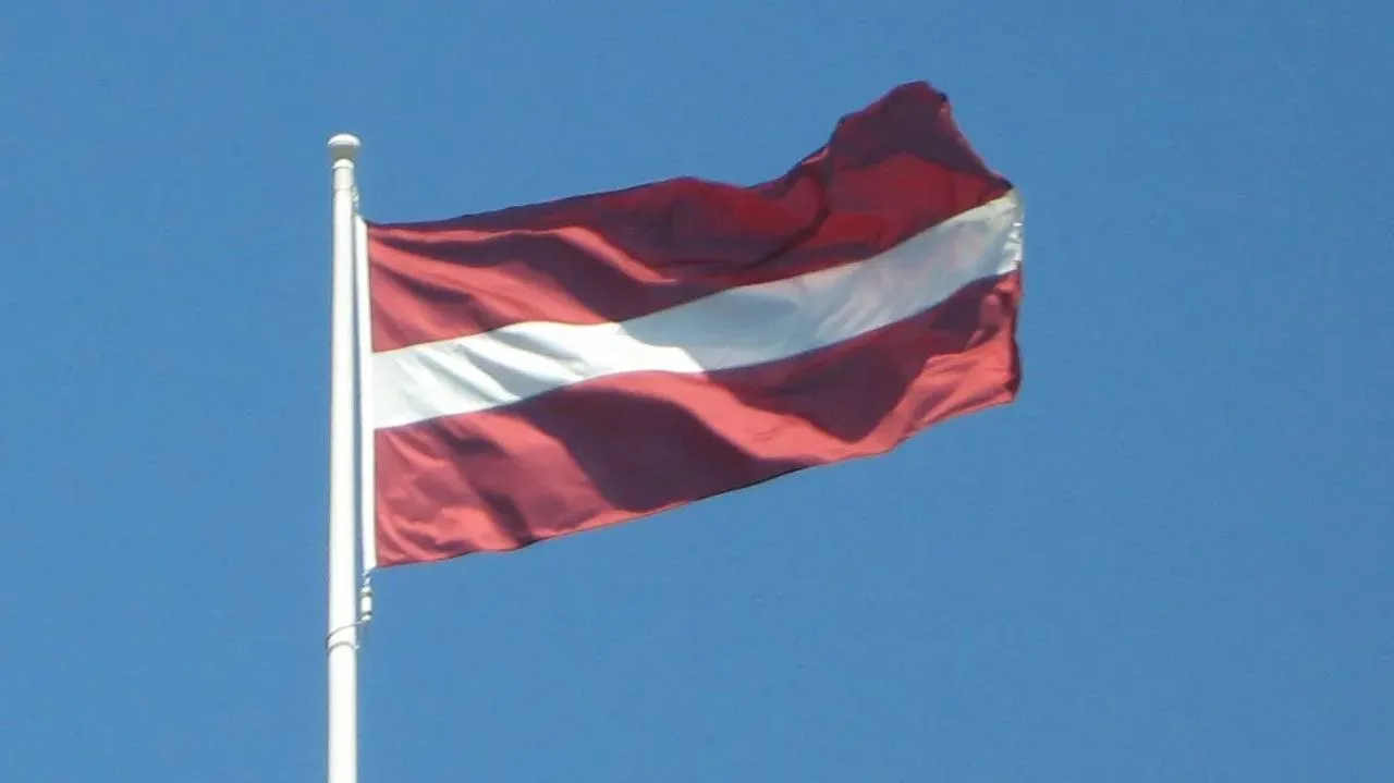 Wybory na Łotwie. Partia premiera z ogromną przewagą
