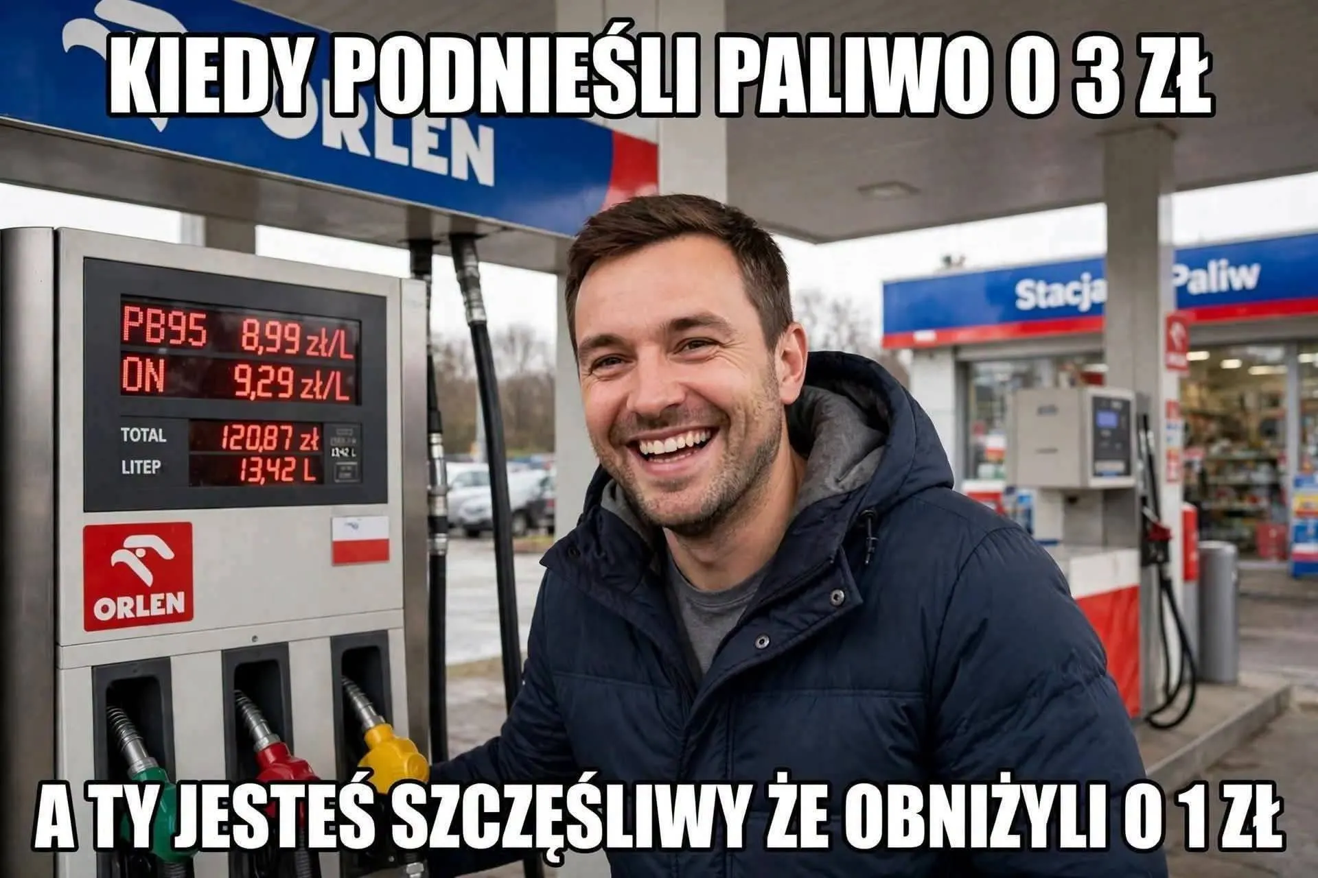 Paliwo
