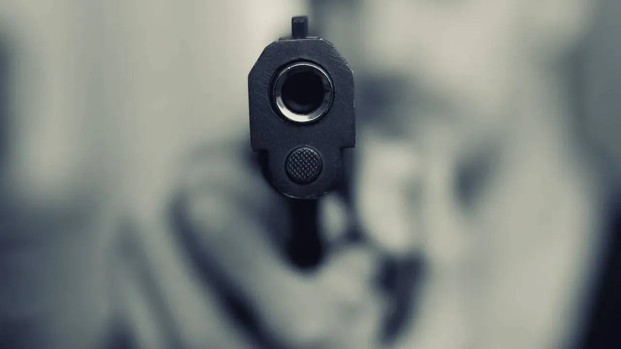 Zabił 13 osób. Teraz zostanie rozstrzelany