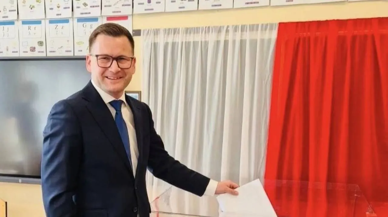 Szykuje się kolejne referendum na Śląsku? Drugi raz w kadencji będą próbowali odwołać prezydenta