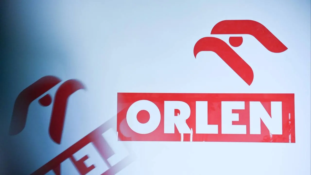 Sąd zadecydował o areszcie. Były wiceprezes Orlenu i dyrektorzy będą mogli wyjść za kaucją?