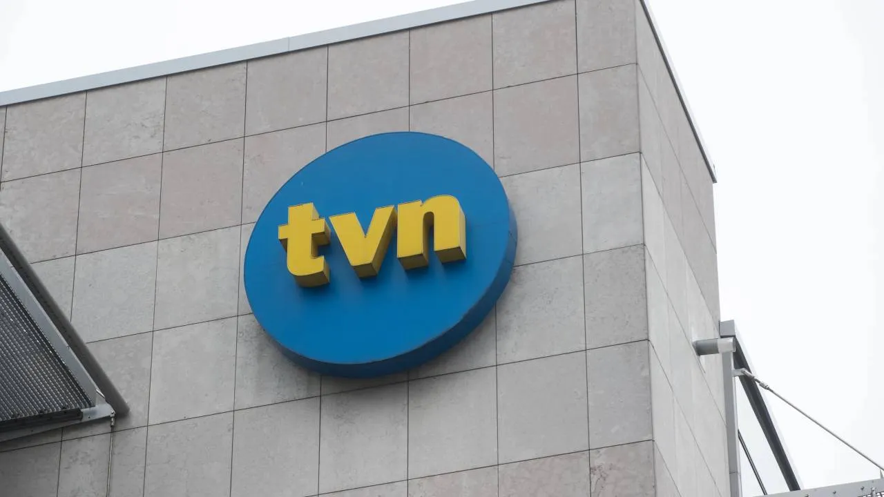 TVN niebezpieczny dla Polski? Tusk wysyła do walki resort aktywów państwowych