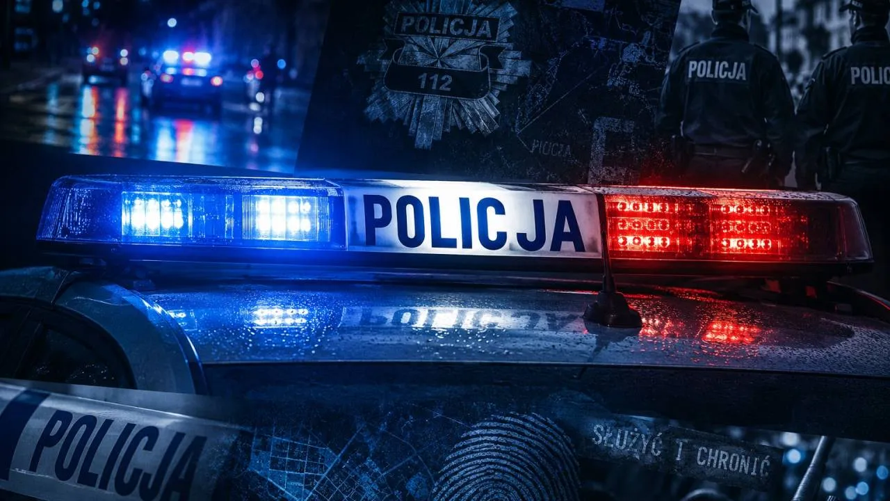 17-latek z Sierpca planował atak w szkole. Zamknięte grupy i media społecznościowe mają wpływ na sprawców?