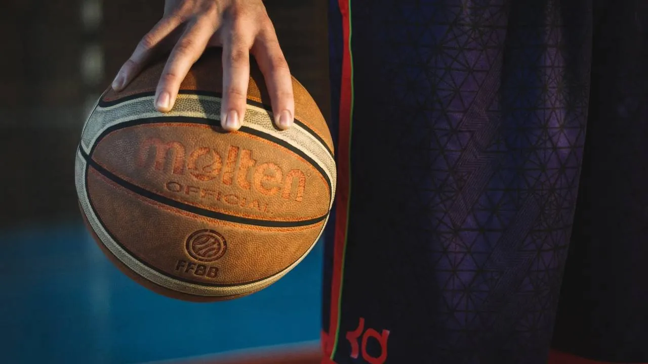 NBA chciała wejść do Europy z przytupem. Największe kluby powiedziały "nie"