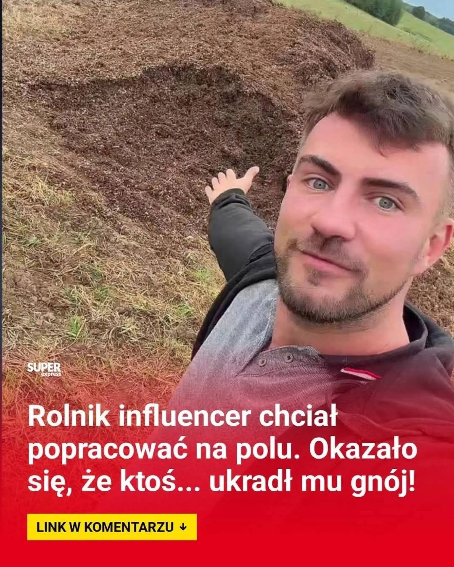 Jak to?