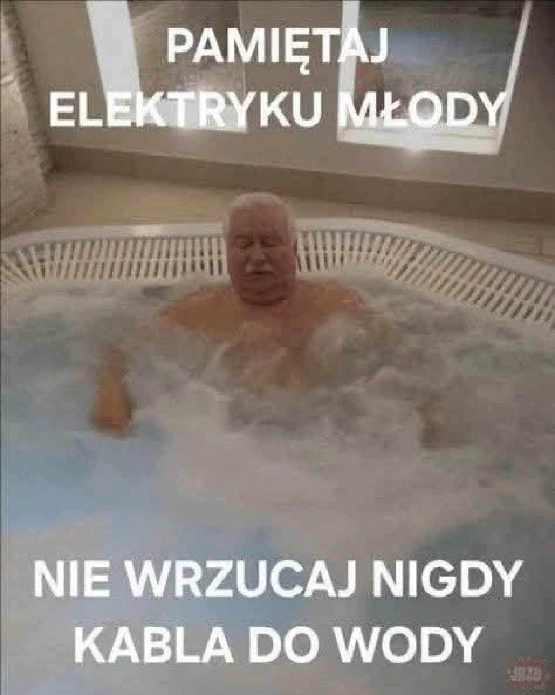 Porada