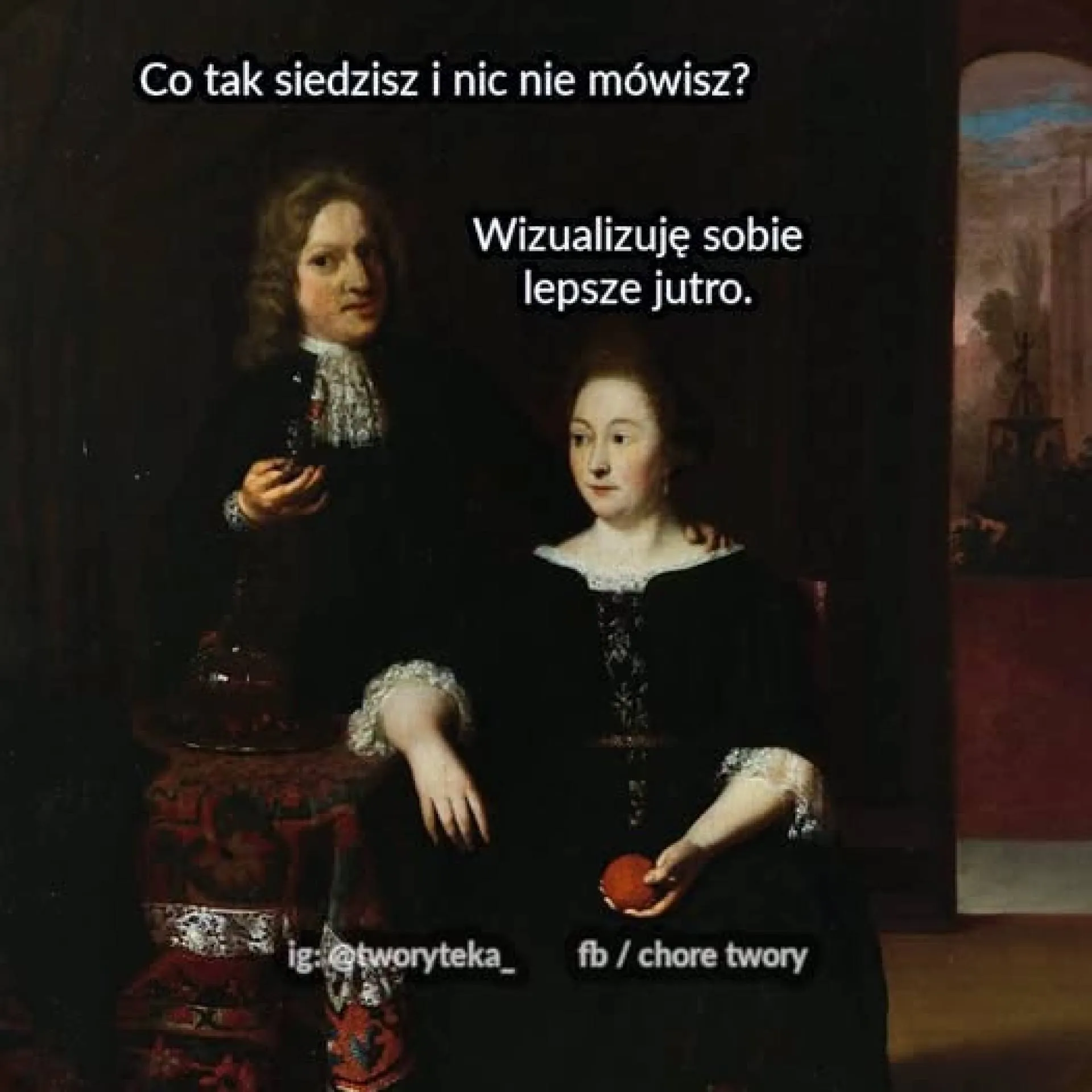 Wizualizacja