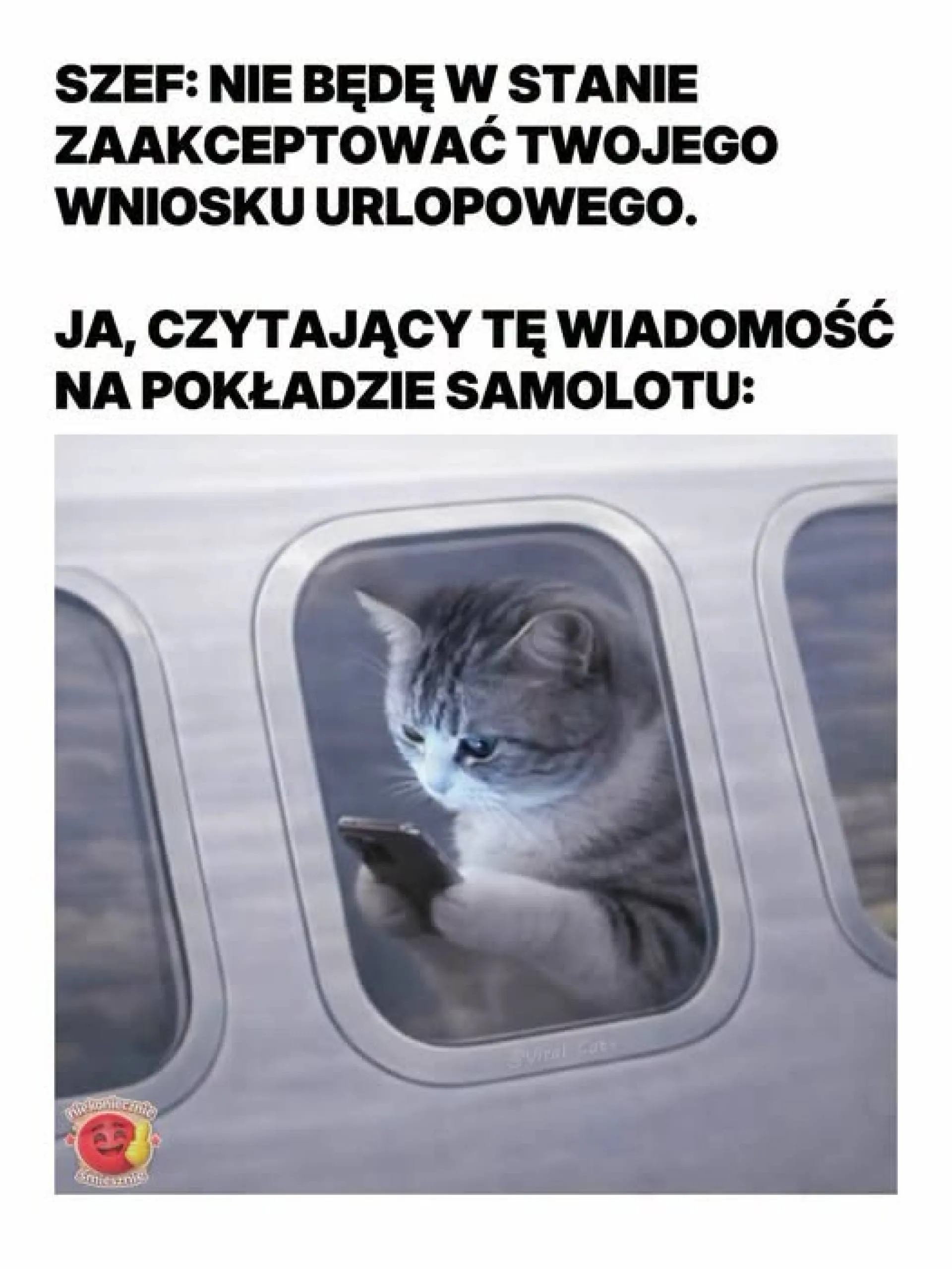 Ups