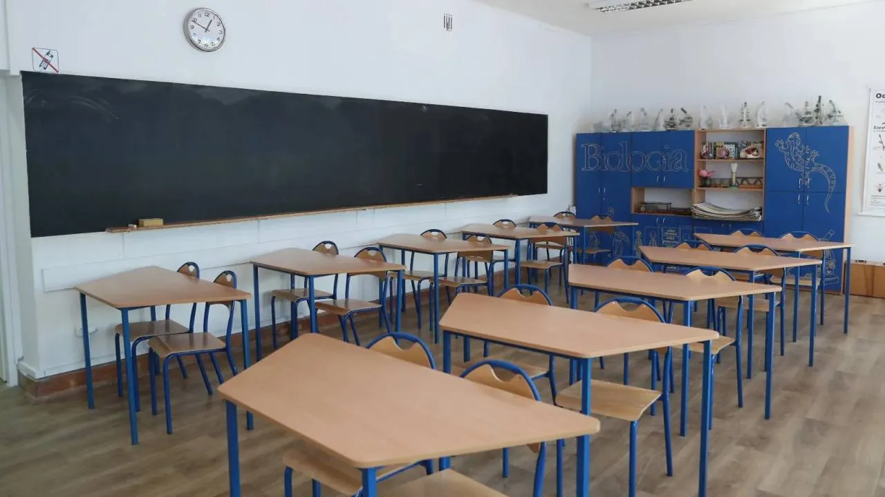 „Przeżywamy najgorszy piątek”. Czarnek apeluje do rządu o pilne działania: Zostały nam dwa dni