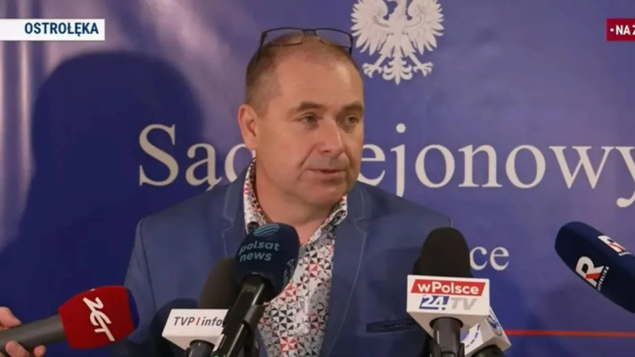 Dwa miesiące na opinię psychiatrów. Ważą się losy 15-latka, który zabił w szkole