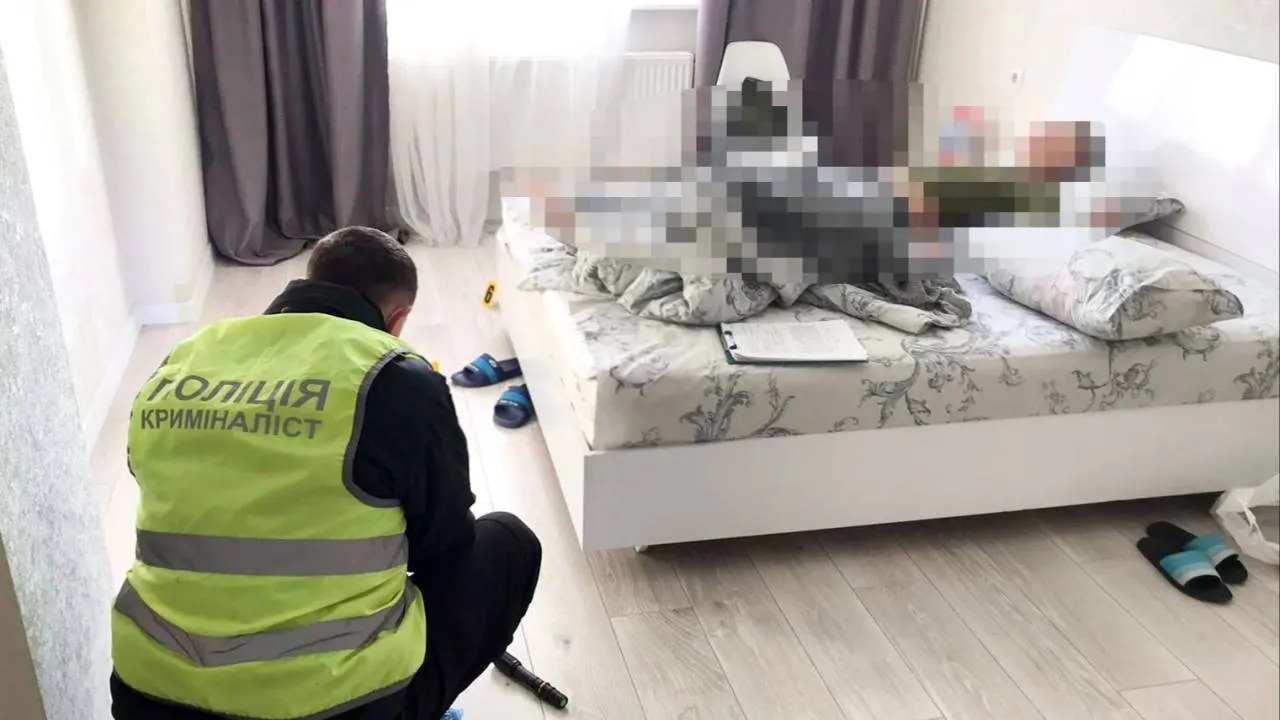 Tak Rosjanie inspirują dzieci do mordowania. 14-latka zabiła ukraińskiego żołnierza na zlecenie FSB