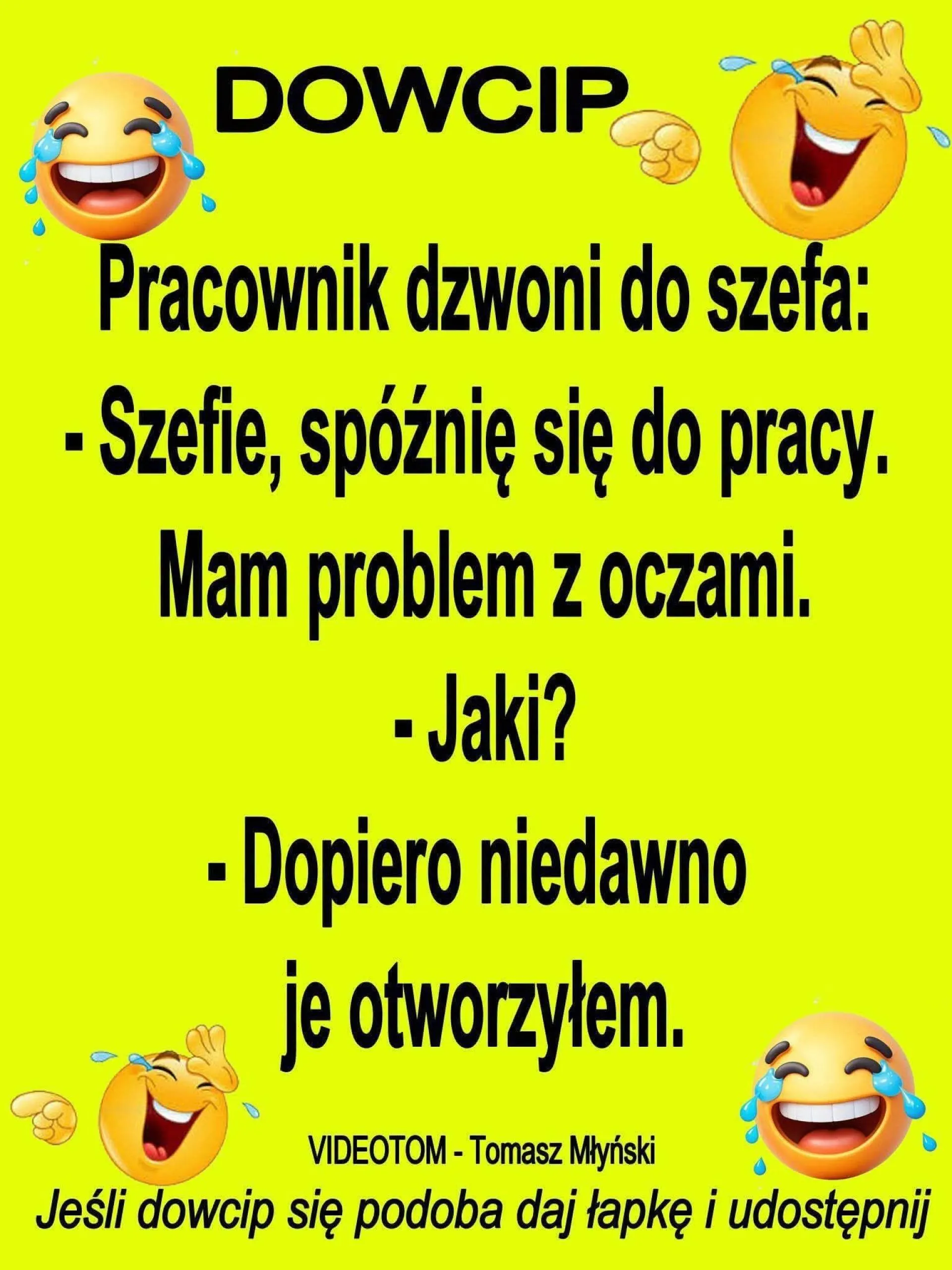 Problem