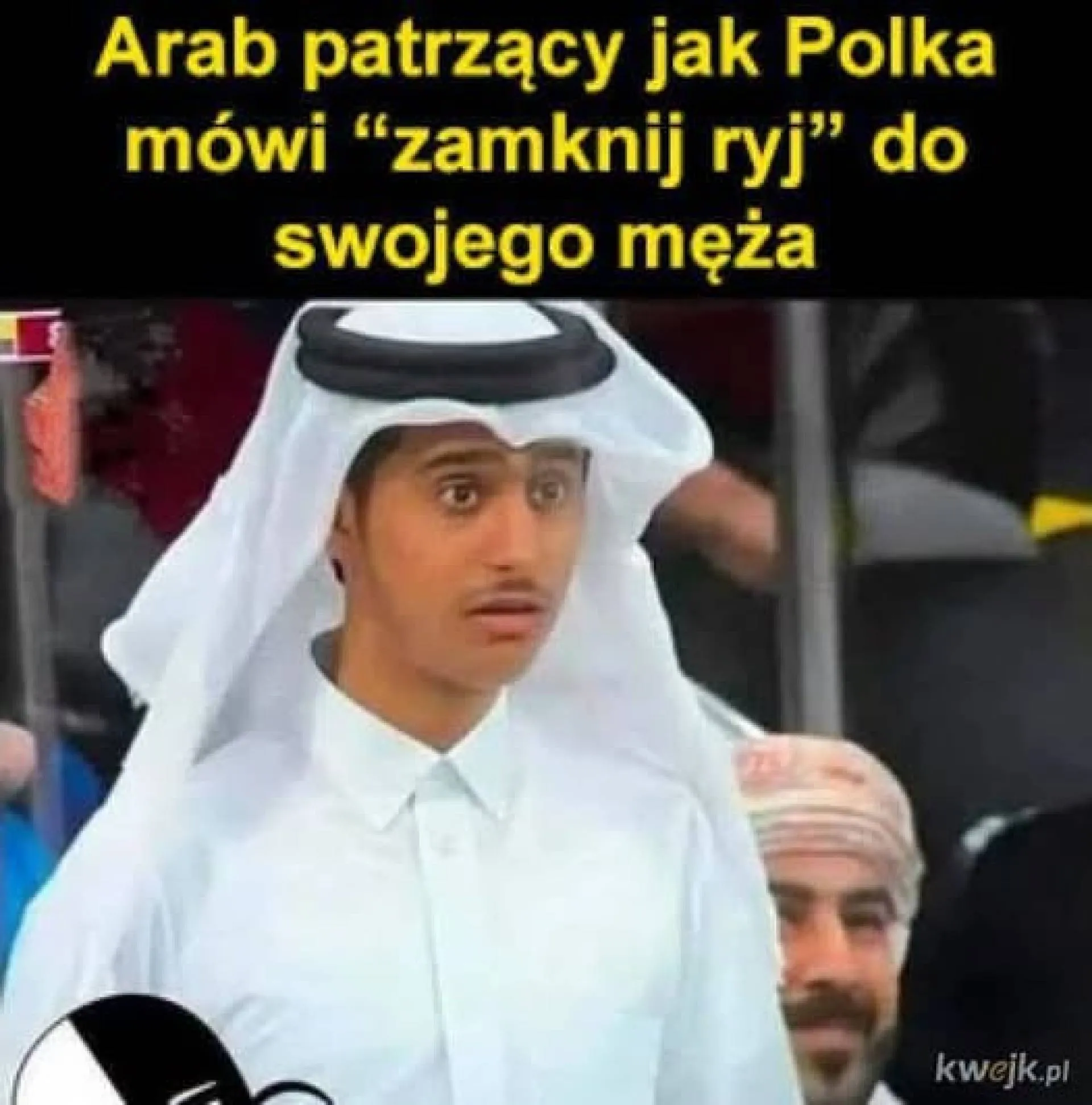Wow