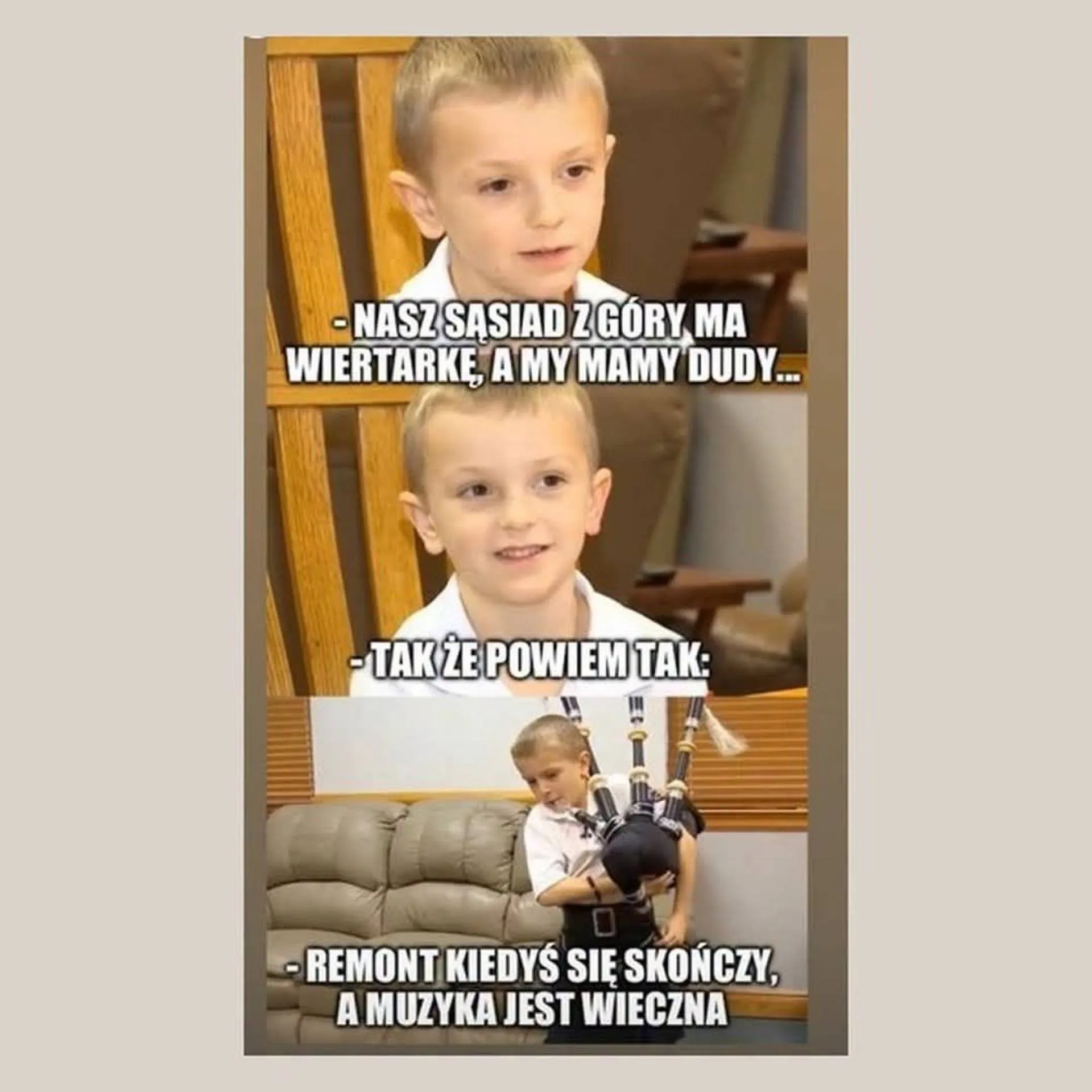 Muzyka