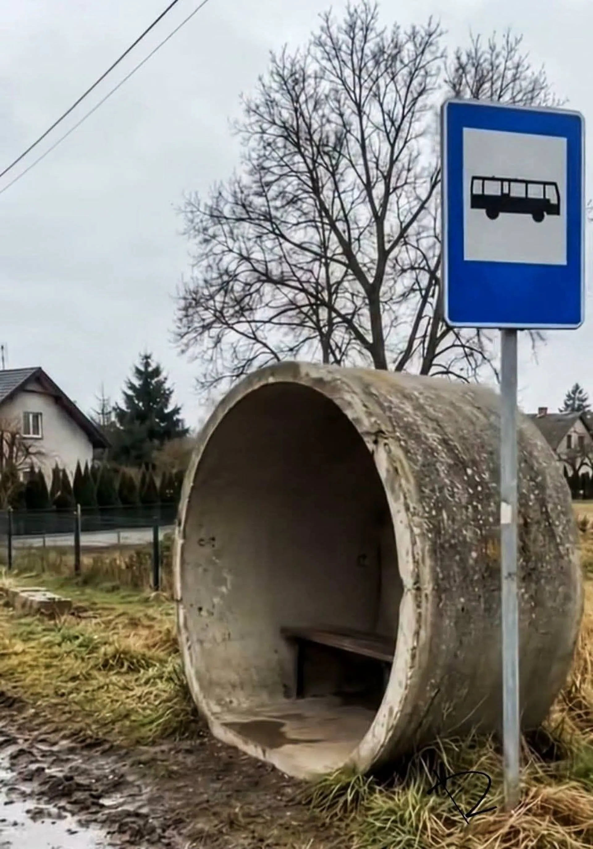 Pomysłowe