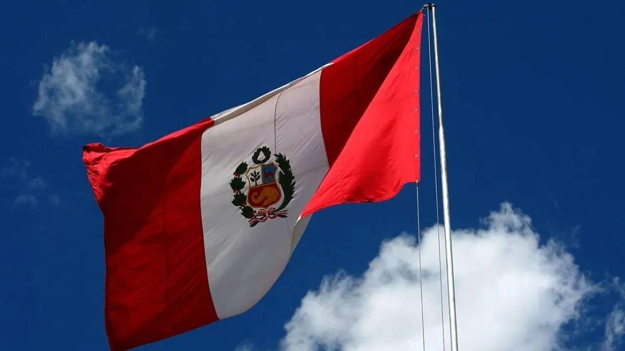 Hitler Mussolini wygrał lokalne wybory w Peru
