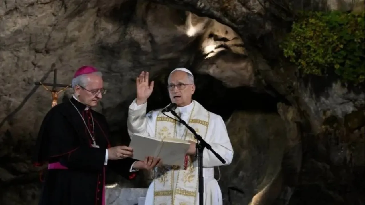 Operacja papieża Leona XIV. Podano termin