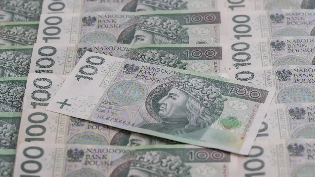 Skarbówka dostała nowe uprawnienia. Nowy limit to 10 tysięcy złotych