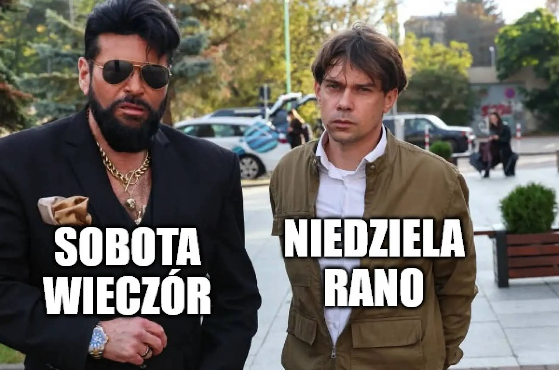 Tak to wygląda