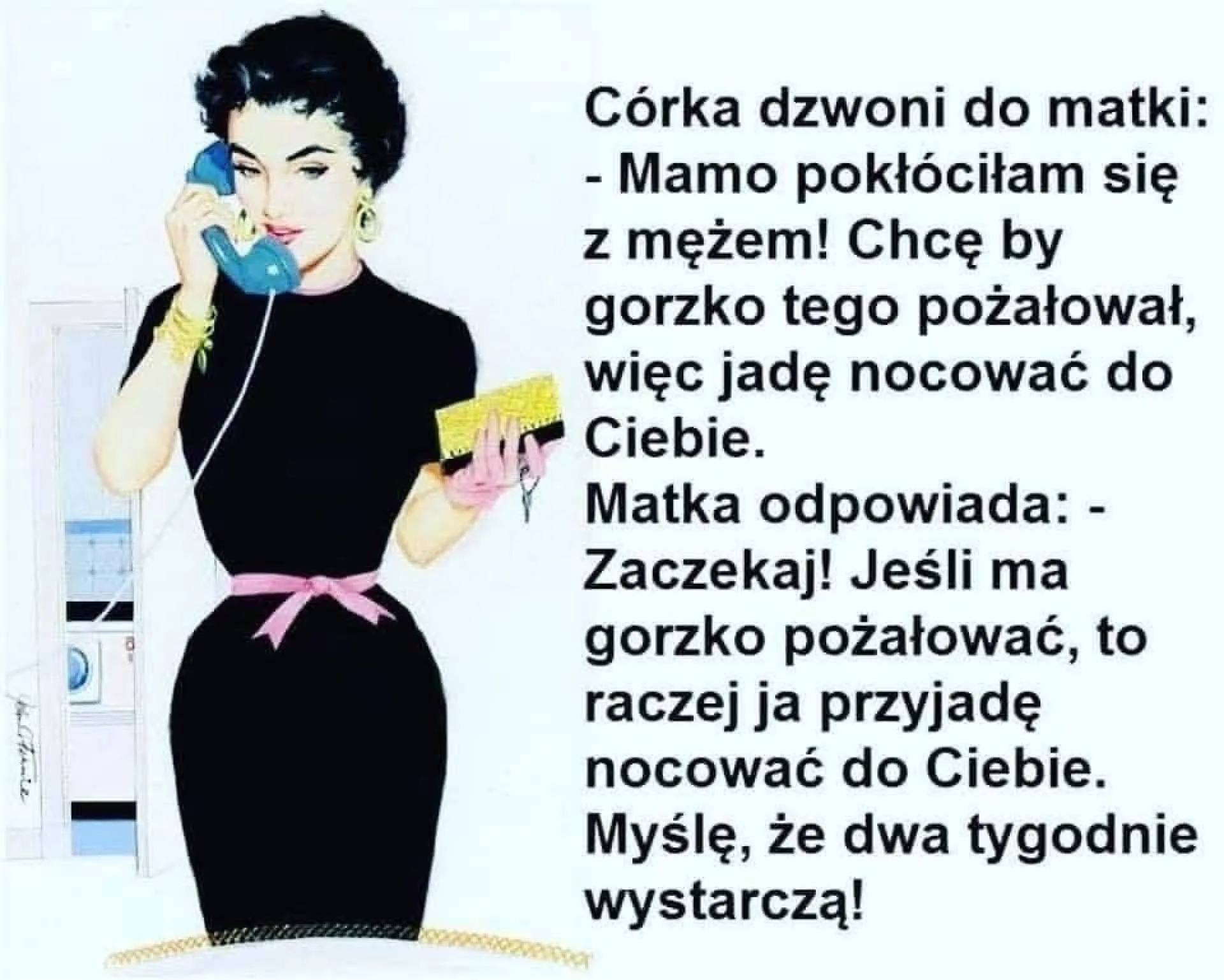 Zaczekaj!