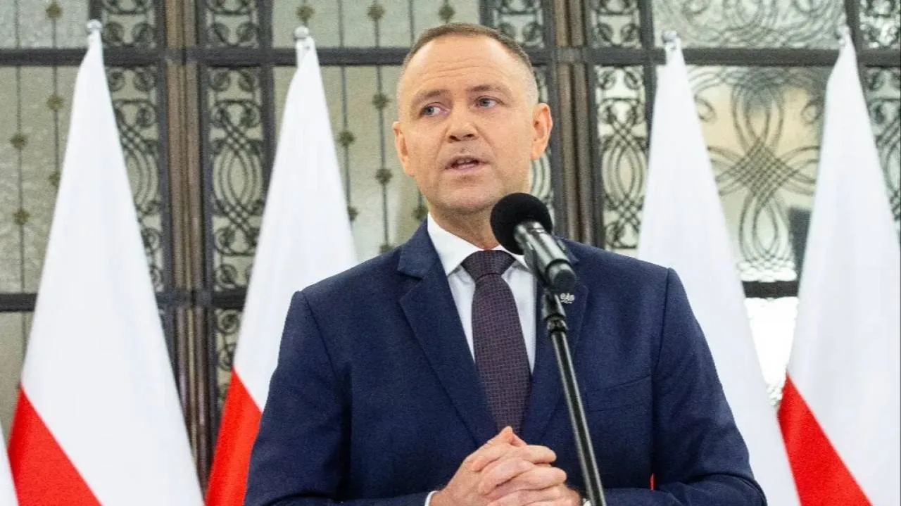 Ustawa antyalkoholowa budzi kontrowersje. Jest głos z Kancelarii Prezydenta