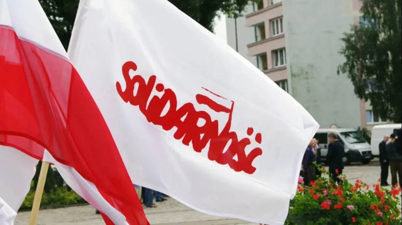 "Solidarność" odpowiedziała na apel obrońców Trybunału Konstytucyjnego. "Nadszedł czas"