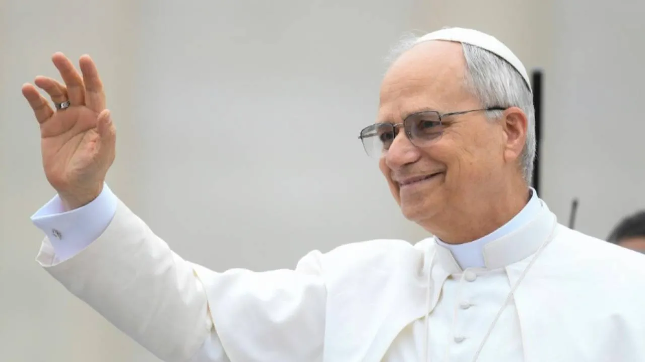 Papież Leon XIV ma raka. Stolica Apostolska ujawniła wyniki badań po operacji