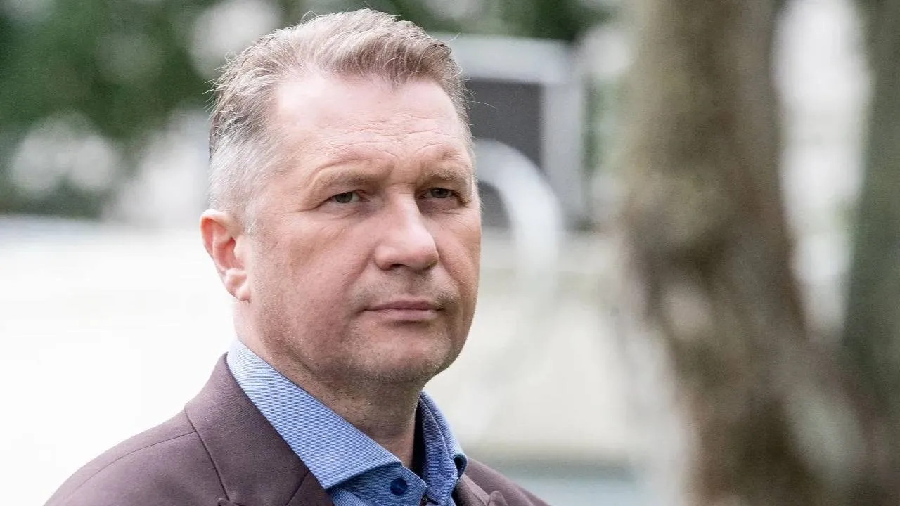 Wielka manifestacja w sobotę. Policja dostanie rozkaz? Czarnek zaapelował do mundurowych