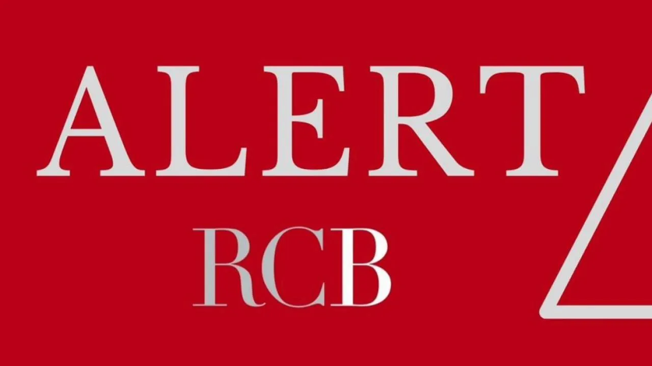 Alarm RCB dla Lubelszczyzny