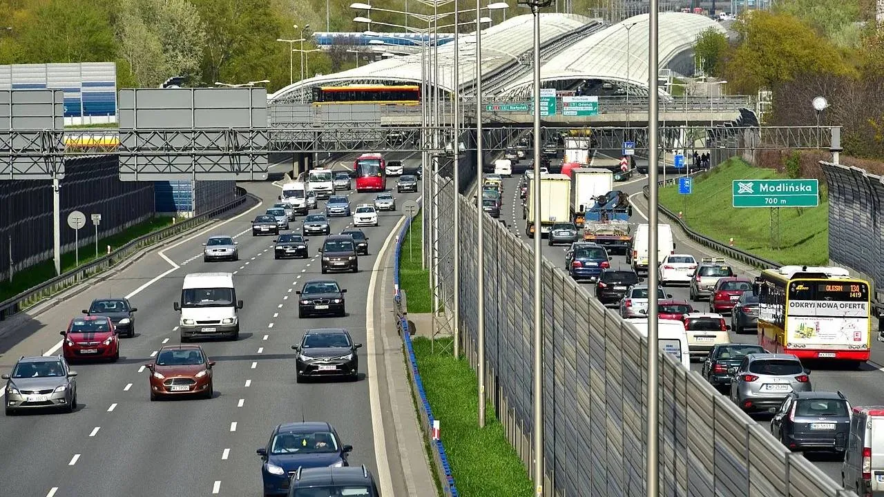 Warszawa: Podwyżki od 2027 roku