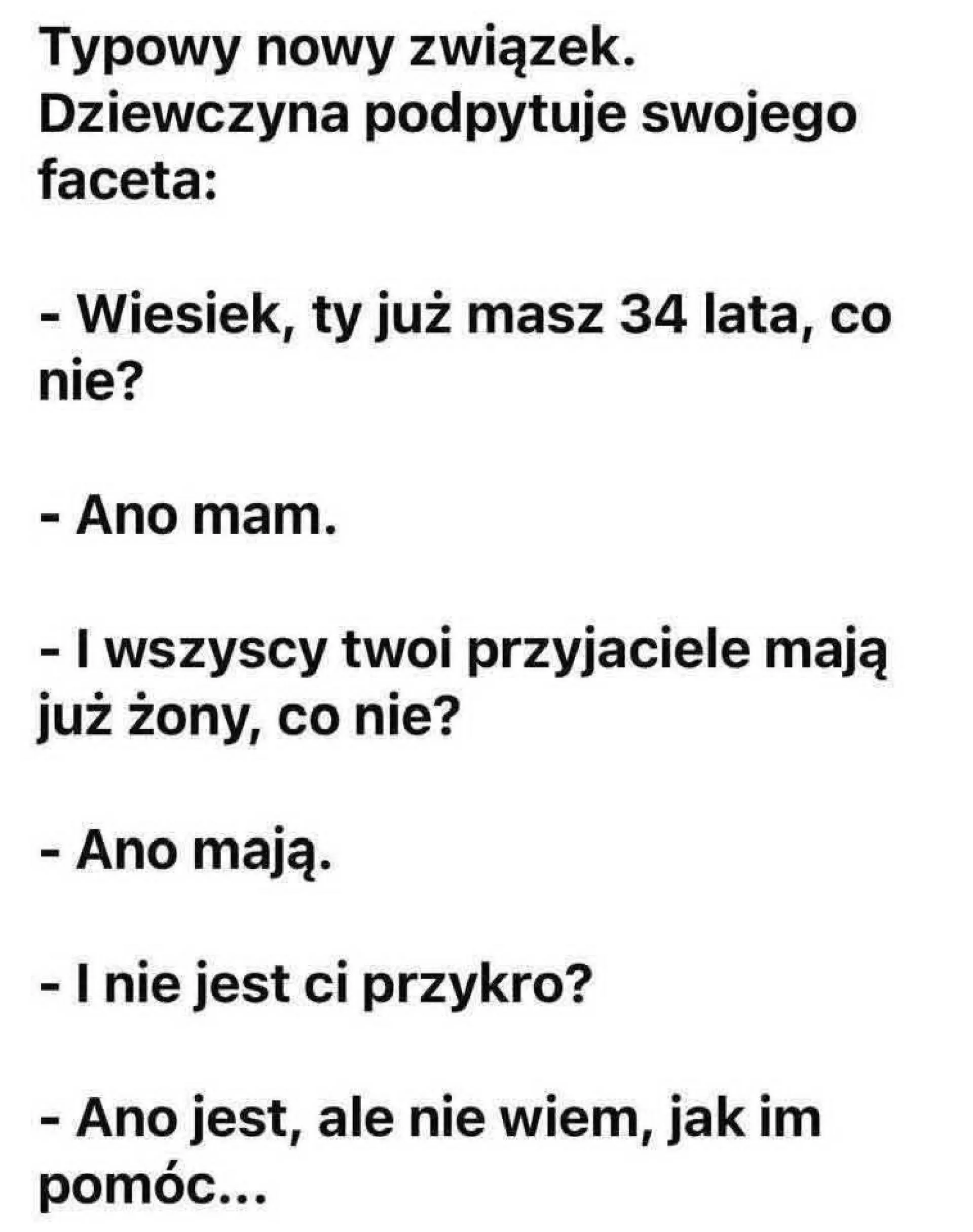 Jak pomóc