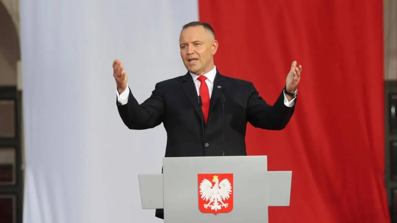 Dwa kluczowe weta prezydenta. "Rządzący chcieli sytuacji, która zwiększyłaby ich szanse w wyborach"