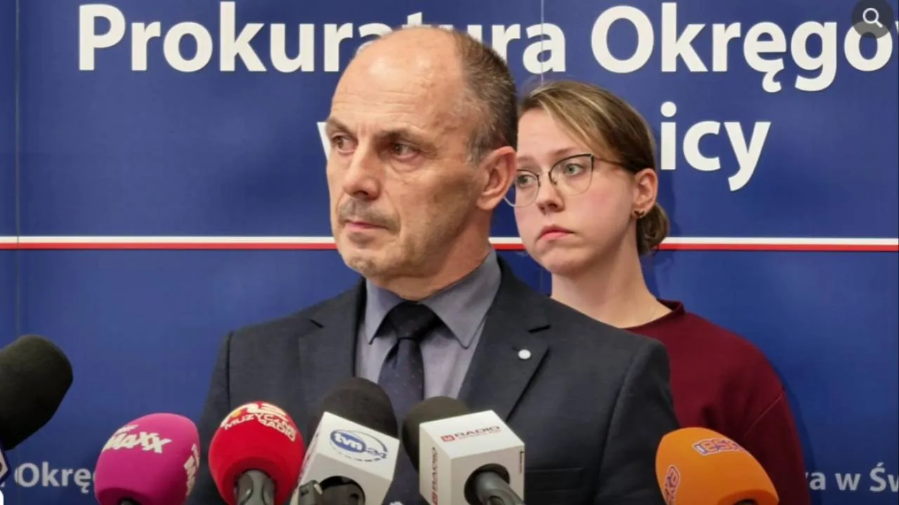Kto stoi za bałaganem w zoo w Łącznej? Fundacje "prozwierzęce" po kolei odcinają się od działań