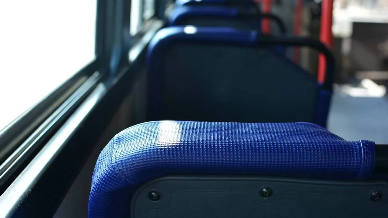 Dramat w drodze na pielgrzymkę. 13 osób nie żyje