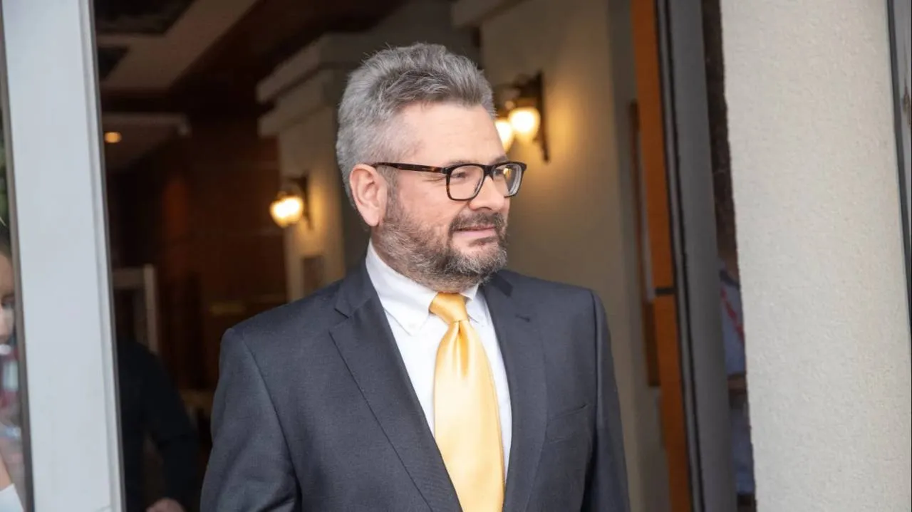 Piotr W. nie trafił do aresztu. Prokuratura złoży zażalenie na decyzję sądu?