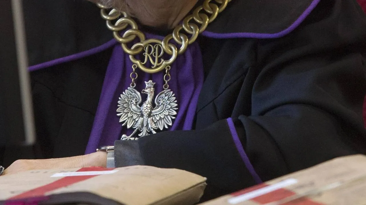 Porażka prokuratury w sądzie! Wniosek ws. aresztu dla Piotra W. nie został uwzględniony