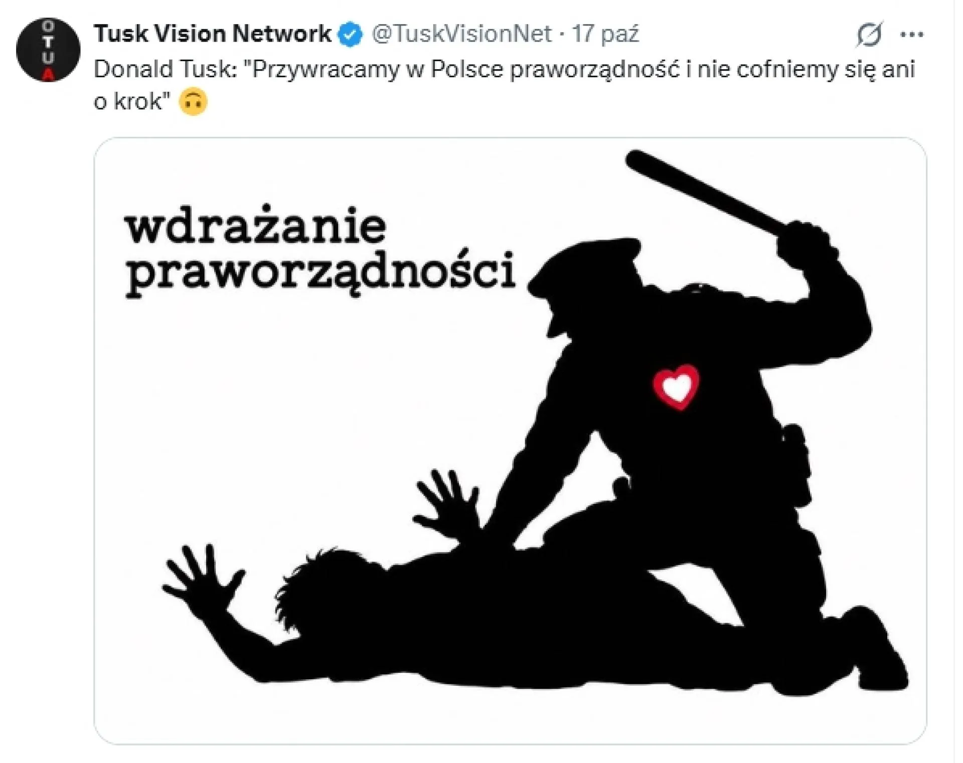 Wdrażanie