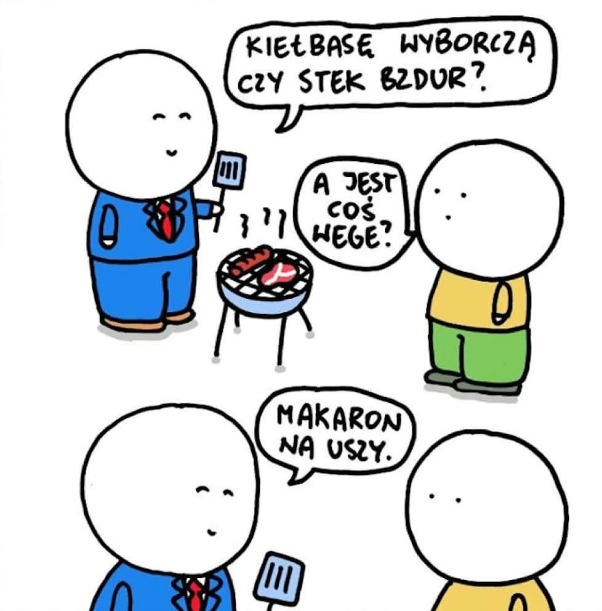 Polityka